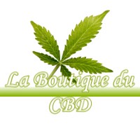 LA BOUTIQUE DU CBD GOUPILLIERES 